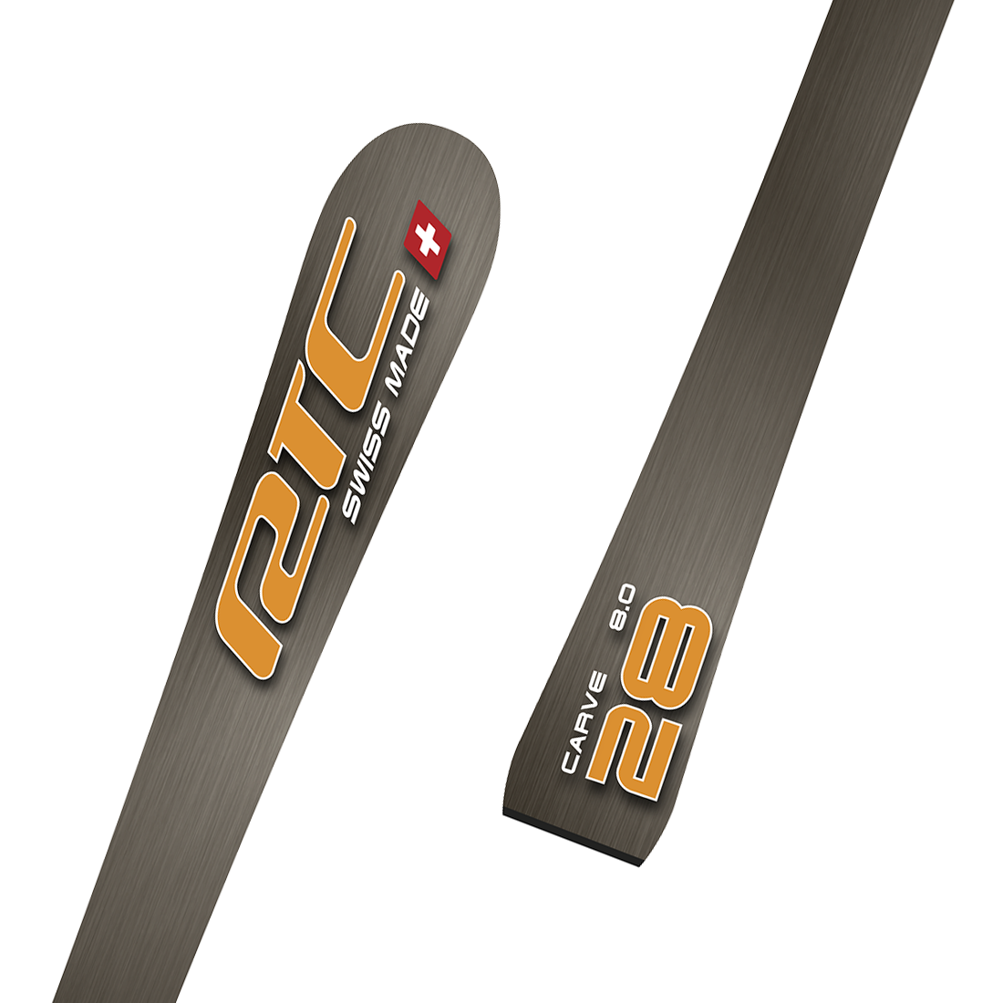Occasionen - RTC Carve