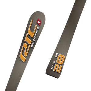 Occasionen - RTC Carve