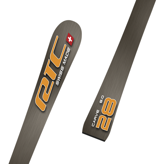 Occasionen - RTC Carve