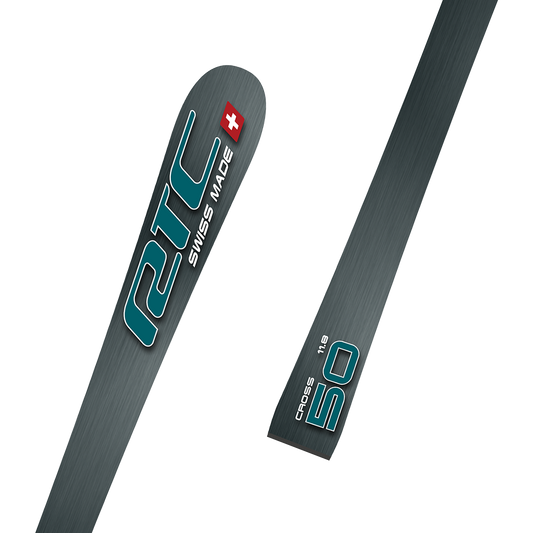 Occasionen - RTC Cross