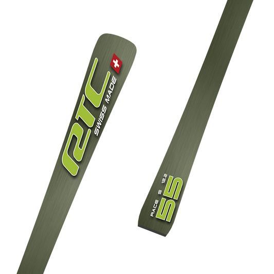 Occasionen - RTC Race