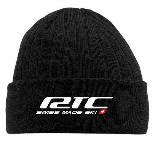 RTC Beanie