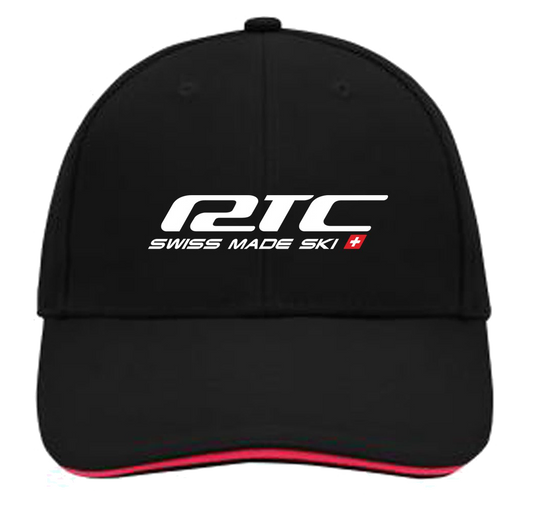 RTC Cap
