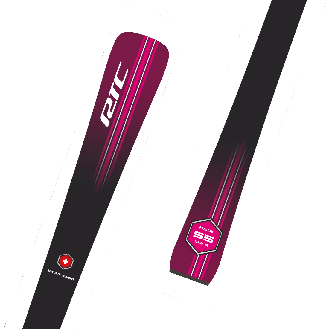 RTC Race SOFT