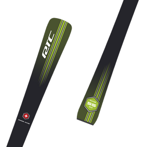 RTC Race - Collection 2025 / 2026