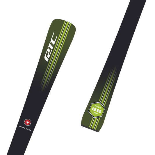 RTC Race - Collection 2025 / 2026