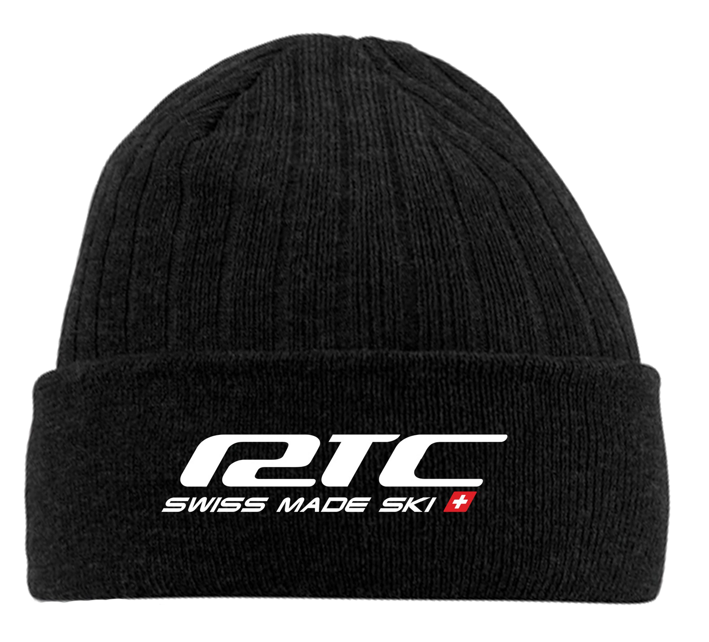 RTC Beanie