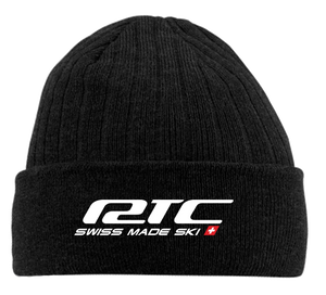 RTC Beanie