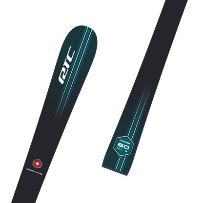 RTC Cross SOFT