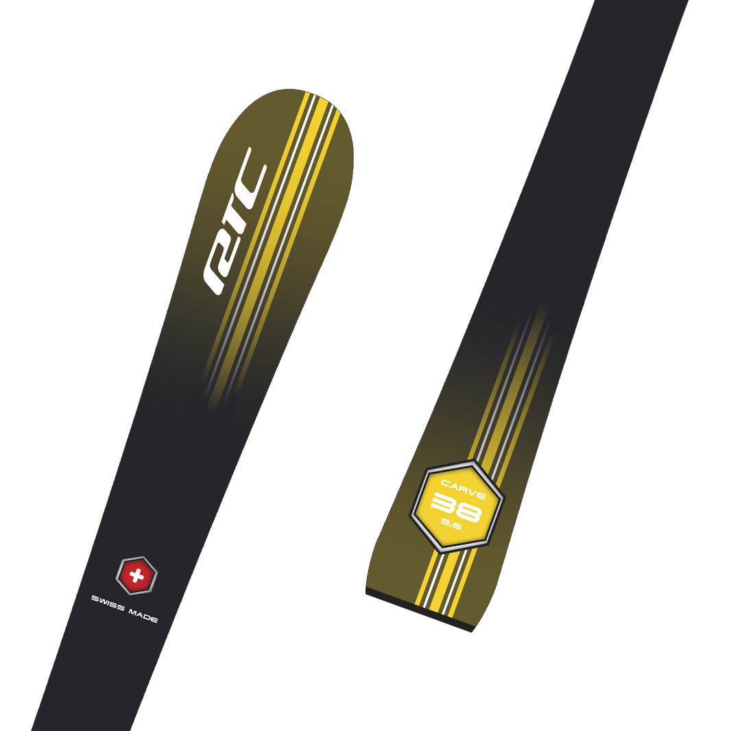 Produkte – RTC Shop