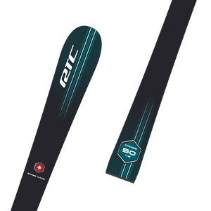 RTC Cross - Collection 2025 / 2026