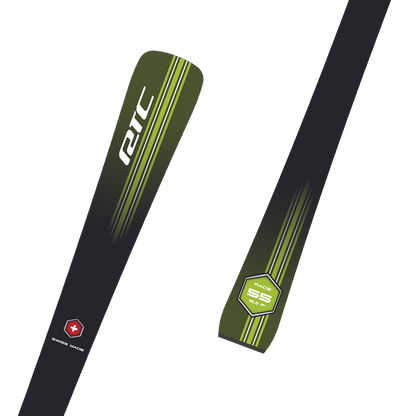 RTC Race PRO