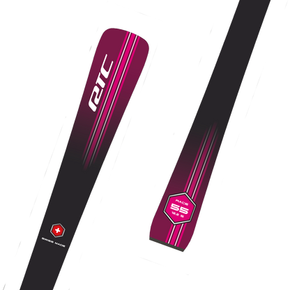 RTC Race SOFT