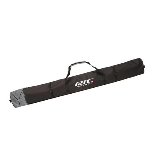 RTC Ski Tasche Vario